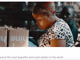 From Zero to One Million: Building a Cross-Border Brand Success