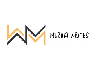 My Company Profile