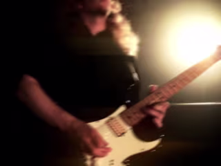 Amalgama: Forsaken Soldiers - Official Music Video - YouTube