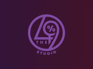 Company Presentation :: The 49% Studio
