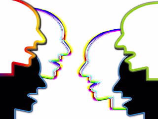 Developing the right brand voice and brand tone