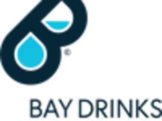 Bay Drinks Group