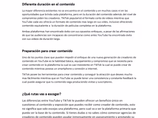 MCR-Agency Blog Post + Website Content (Spanish)