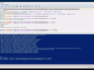 Mobile Device Management MDM with Intune, Jamf Pro, SCCM, OKTA