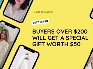 YouTube Video Ads