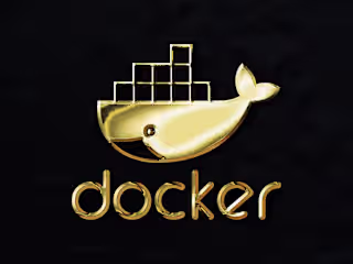What you need to know about Docker