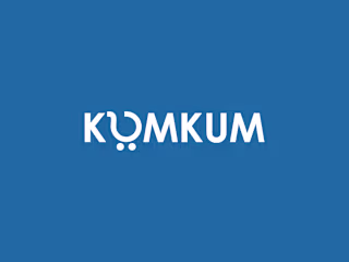 Komkum 