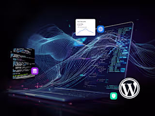 Embracing Open Source: The DreamHost Way
