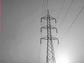 An ode to Jalandhar. - YouTube