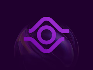 Logo & Brand Identity Design for Astron Eyecare