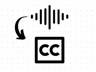 Transcription