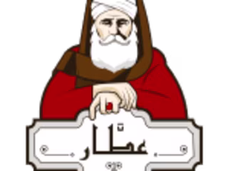 3attar.com