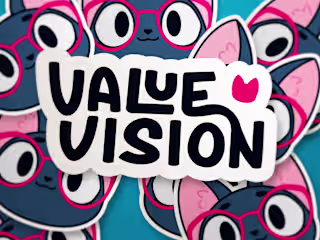 Value Vision