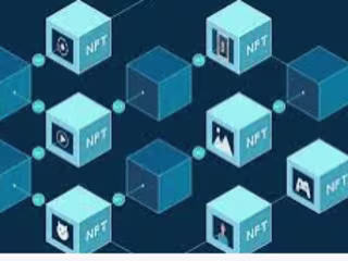 Blockchain-based Credential Verification System