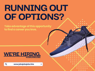Recruiting Services