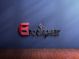 Logo Design 