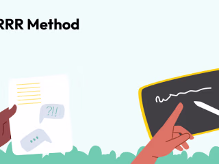 What is the BRRRR method?