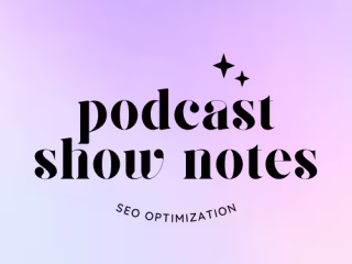 The Childhood Collective Podcast Show Notes
