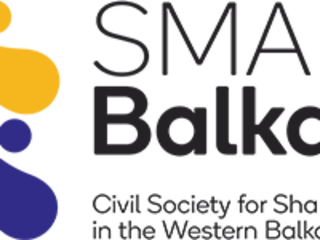Germin: “Analysis of diaspora needs and identification of probl…