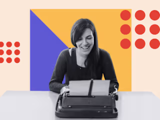 27 Copywriting Examples From Businesses With Incredible Copywri…