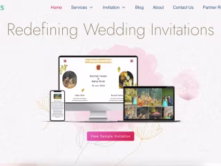 Shaadi Vines