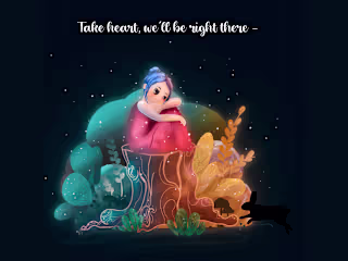 Illustrations
