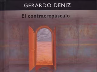 Deconstructing Deniz