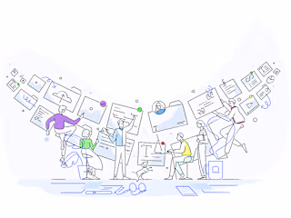 Website Content