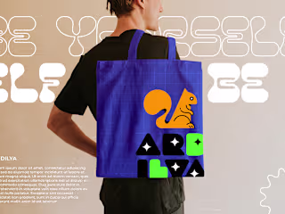 Ardilya Print Design on Behance