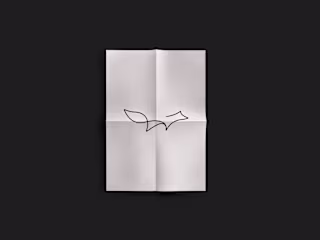 Logofolio 1.0 on Behance