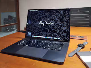 Professional Video Editing Services