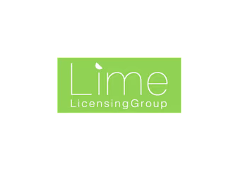 Modernizing Lime Licensing’s Website for Enhanced Performance