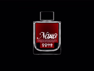 Naari Perfumes & Fragrances [Branding, Strategy &  Packaging]