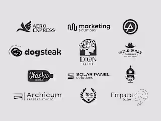 LOGOS 2022_ on Behance