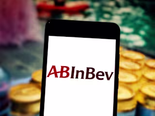 ABInBev Systems