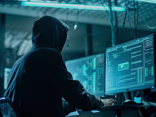 Cybersecurity wake-up call: Lessons from Snowflake’s massive da…