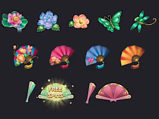 Slot Games