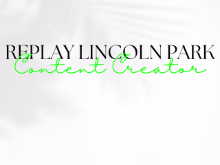 Replay Lincoln Park