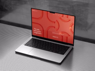ASCON Systems