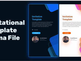 Behance