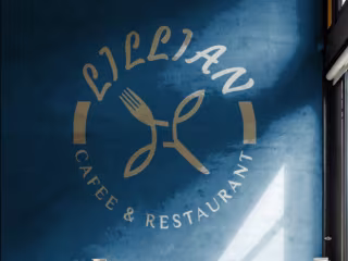 Behance