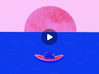 Music video