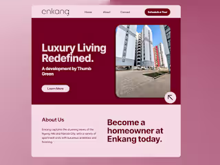 Enkang