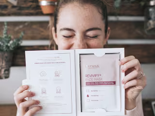 Karuna Skincare
