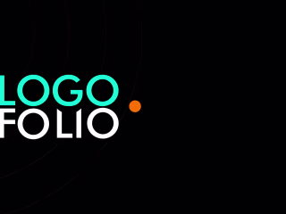 Logofolio on Behance