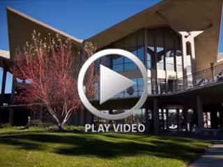 Hope International University