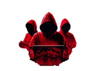 Cheat Slot Tools Jagoan