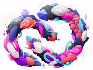 Various illustrations 2021-22 :: Behance