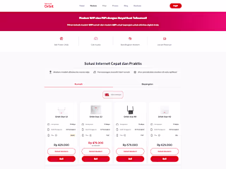 Myorbit