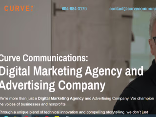 Wordpress Website